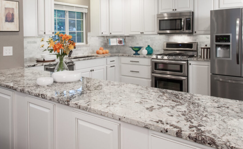 St. Louis Kitchen and Bath Remodeling | RSI Kitchen and Bath